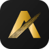 pixabay