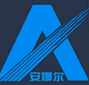 安娜尔返利软件官网